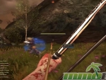 darkfall-new-dawn-archery