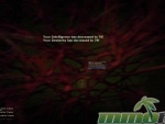 darkfall-new-dawn-attacked