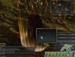 darkfall-new-dawn-backpack