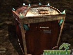 darkfall-new-dawn-chaos-chest