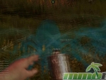 darkfall-new-dawn-ghost-spider