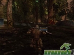 darkfall-new-dawn-greatswords