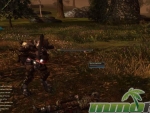 darkfall-new-dawn-killed