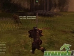 darkfall-new-dawn-killed-mob