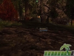 darkfall-new-dawn-murlan-highfields