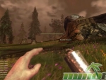 darkfall-new-dawn-sarlid-guard