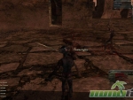 darkfall-rise-of-agon-battle