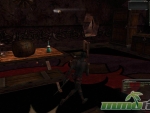 darkfall-rise-of-agon-bench