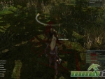darkfall-rise-of-agon-blood