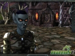 darkfall-rise-of-agon-character-creation