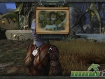 darkfall-rise-of-agon-charybis