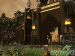 darkfall-rise-of-agon-city