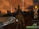 darkfall-rise-of-agon-city-orc