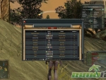 darkfall-rise-of-agon-clan-menu