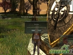 darkfall-rise-of-agon-clans