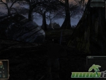 darkfall-rise-of-agon-dark-zone