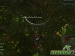 darkfall-rise-of-agon-dead