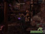 darkfall-rise-of-agon-dragons