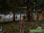 darkfall-rise-of-agon-elf