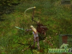darkfall-rise-of-agon-fighting