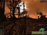 darkfall-rise-of-agon-flaming-sky