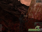 darkfall-rise-of-agon-goblin-fighter-blood