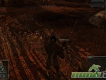 darkfall-rise-of-agon-goblin-scout