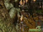 darkfall-rise-of-agon-goblin-town