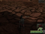darkfall-rise-of-agon-goblins