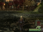 darkfall-rise-of-agon-graphics