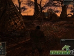 darkfall-rise-of-agon-greatsword