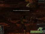 darkfall-rise-of-agon-greatsword-mastery