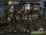 darkfall-rise-of-agon-humans