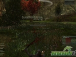 darkfall-rise-of-agon-killed