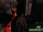 darkfall-rise-of-agon-lava