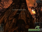 darkfall-rise-of-agon-logging