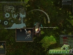 darkfall-rise-of-agon-loot-body