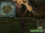 darkfall-rise-of-agon-map