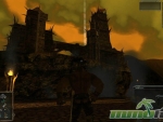 darkfall-rise-of-agon-metal-heart