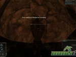 darkfall-rise-of-agon-mining