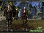 darkfall-rise-of-agon-mirdain