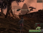 darkfall-rise-of-agon-newbie-protection