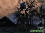 darkfall-rise-of-agon-orc