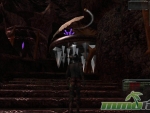 darkfall-rise-of-agon-platform