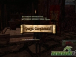 darkfall-rise-of-agon-quest-complete