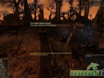 darkfall-rise-of-agon-quest-objectives