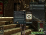 darkfall-rise-of-agon-ravagers