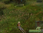 darkfall-rise-of-agon-rest