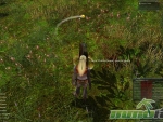 darkfall-rise-of-agon-rip