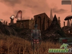 darkfall-rise-of-agon-ruins